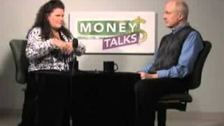 Money Talks: The importance of prearranging funerals