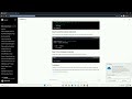 Parse XML in python and add it to database