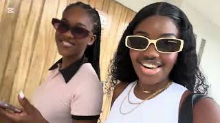 Mima  ak Yohanna manke tonbe nan piscine nn😆😫🥹🏖️⛲️🌊🫧 Vlog💃🏻 enjoy😍👋 #team Dasiyis. #team #cinematic