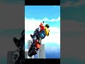 Indian bikes driving 3D game ZK Khan Channel#shortvideo #youtubeshorts #gaming