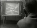 yle tv1 2 off screen 1965