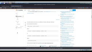 TryHackMe #175 Zero Logon