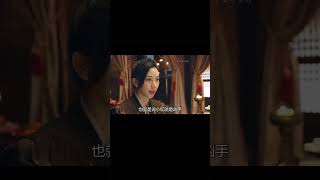 長安3：男子被鐵箱砸碎腦袋，發現時血都流干了，螞蟻成破案關鍵 #电影 #电影解说 #影视 #影视解说 #剧情