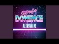 Dönence (Retrowave Remix)