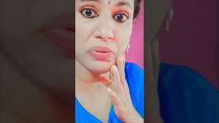 വൈകി കിട്ടിയ തിരിച്ചറിവ് 🤭🤭😂 #comedy #funny #shortsfeed #shorts #short