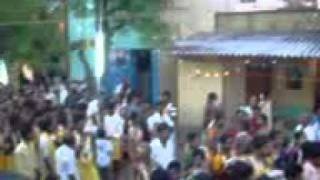 village function video1 ( KOTHANKULAM )