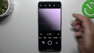 How to Scan QR Codes in OnePlus Nord 3 5G – Activate QR Scanner