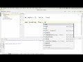 What is Python Tuple Packing and Unpacking: Simplifying Multiple Value Assignments