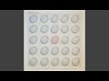 Molecule (Original)