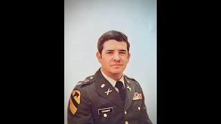 Dad Memorial Slideshow 1080p