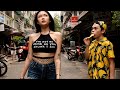 Chun Pop - Ây Da | (Official Music Video)