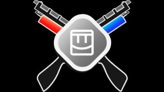 PBL CTF D2 - (Bronze) Vs (Green) - River