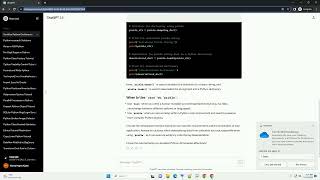 How can I serialize this Python dict