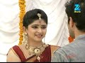 pasupu kumkuma పసుపు కుంకుమ telugu serial ep 794 ali reza pallavi gowda zee telugu