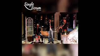 Live Music performance by single strum | Laal Ishq | Arijit sing | popular hindi song | Ram Leela |