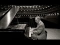 rudolf firkusny plays schumann fantasie op. 17