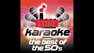 Queen -  We Will Rock You We Are The Champions  ...   KaraokeTubeBox