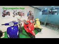 tunwal electric scooter tunwal electric bike eluru show room