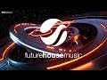 Raven & Kreyn x Siks - Waited For Love