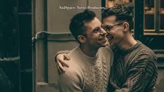 EDEN - love; not wrong (brave) [Legendado/Tradução]