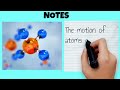 classifying matter conductors and insulators thermal electric energy steamspirations