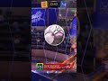 insane sidewall double for the winner rocketleague grandchampion betterthanalphakep