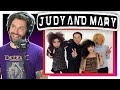 Judy & Mary - LOLITA A GO GO WARPED TOUR FINAL | MUSICIANS REACT