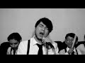 Los Krillos | Video Oficial | Rompiste Mi Corazón