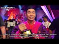 14 juara akademi fantasia dimana mereka sekarang