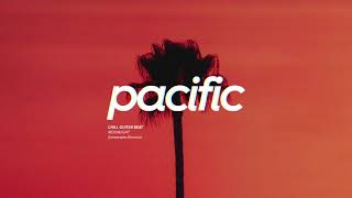 Chill Guitar Beat - "Moonlight" (Prod. Pacific) |