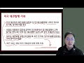 미국주식 엔비디아 다시 모아 갈 시기 나왔습니다 엔비디아 테슬라 아이온큐 브로드컴 애플