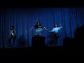 MY DANCE PERFORMANCE in 2015 #NEWLANDS COLLEGE
