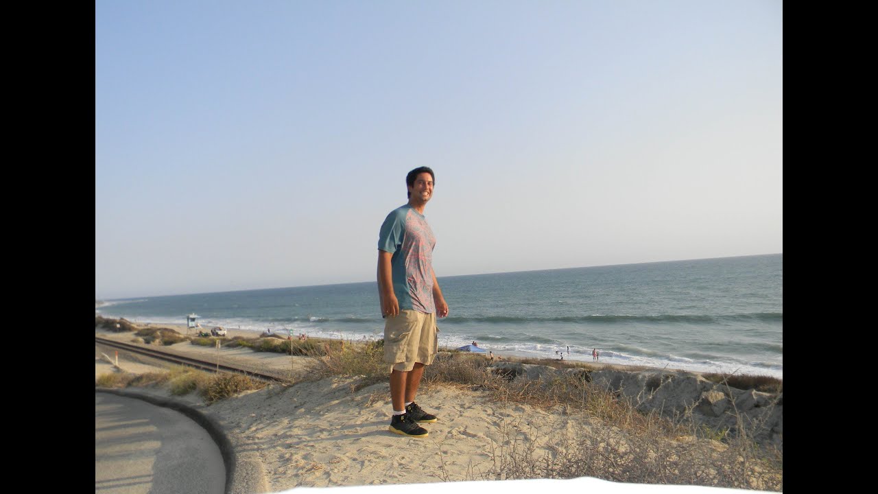 Prince Shawndar Richest Trillionaire Youtube