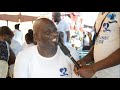 one Aje Ijebu medical outreach Oct 2022