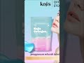 Kojic Collagen Soap Sabun Viral https://vt.tiktok.com/ZS2J7tvWV/ Yuk Order !!!