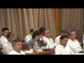 福井市議会　平成27年9月定例会　9月16日予算特別委員会　5　日本共産党議員団