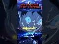 [ONE PIECE EDIT] Kaido vs Luffy - Episode 1033 #shorts #anime #edit #amv