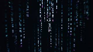 Programming / Coding / Hacking Music [042]