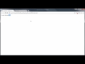 [#42] Navigator Object In JavaScript