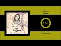 Tshinooz - Legacy (Original Mix) [Afro House] [MoBlack Records]