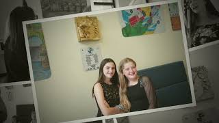 Art in Public Spaces - St. Johns County Public Works