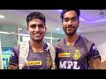 dark reality revealed kkr s mega auction history