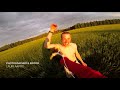 skydiving without parachute ft. antti pendikainen