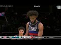 Marvin Bagley III  21 PTS 12 REB: All Possessions (2023-02-27)