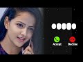 🥀Message Ringtone | Hindi SMS message Ringtone #ringtone #messageringtone