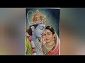 கணவனுக்காக 14 ஆண்டுகள் உறங்கிய பெண் ramayana urmila sacrifice ramayana untold story tamil