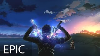 Most Epic Music Ever - Victory Or Death [Revolt Production Music]