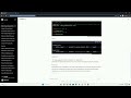 Use python regex to replace password with asterisks