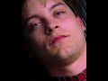 Tobey Maguire Best Whatapp Status || Spider Man Attitude Status #shorts #spiderman #tobeymaguire