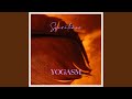 Holy Smoke (feat. Anukai Arun)